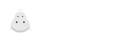Hippocamp Logo