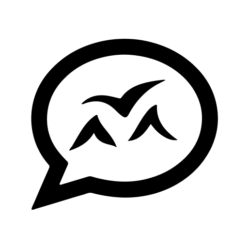 Murmur Logo