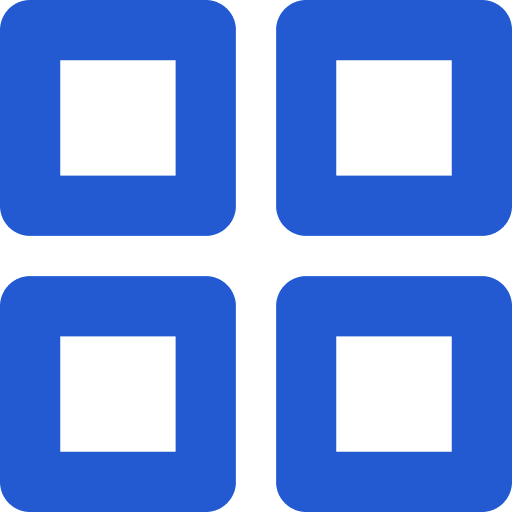 Mesh Networking icon