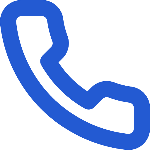 Group Voice Calls icon